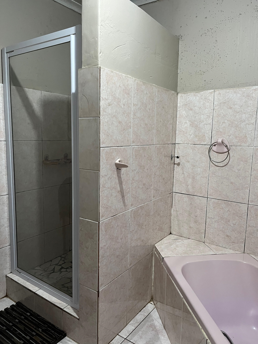 3 Bedroom Property for Sale in Sanctor Eastern Cape